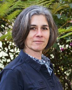 Jennifer Cohen Photograph