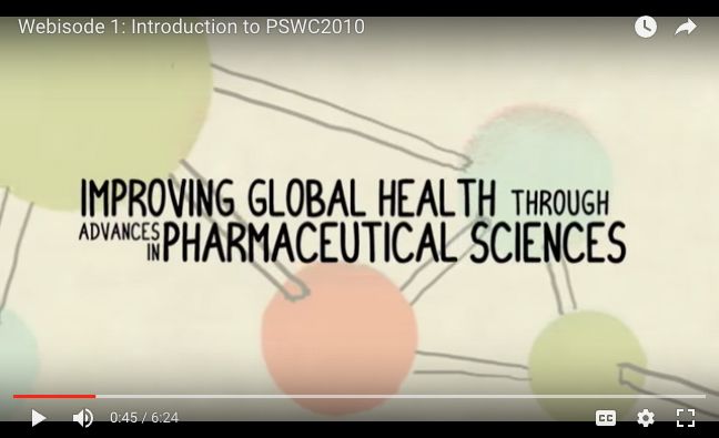 video screenshot