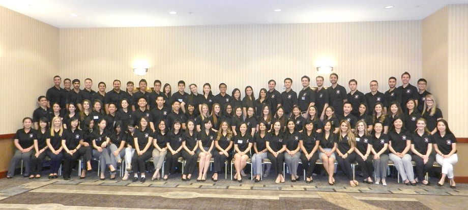 CAPSLEAD group