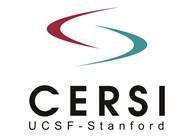 CERSI
