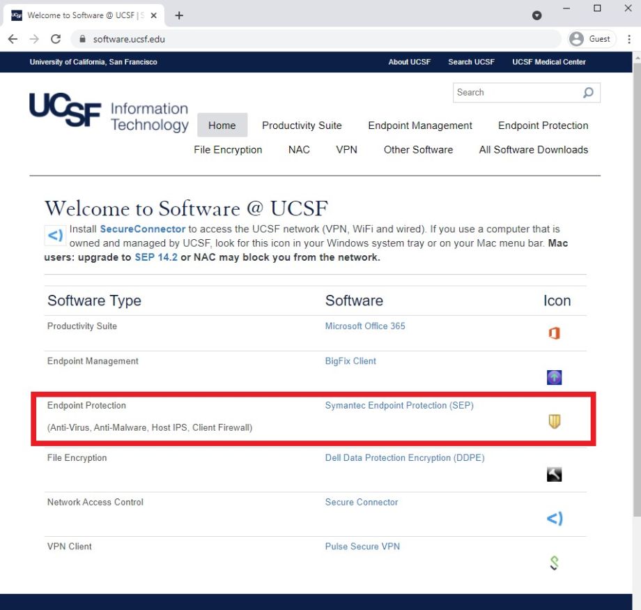 symantec endpoint protection windows 10 incompatible symantec endpoint protection windows 10 incompatible