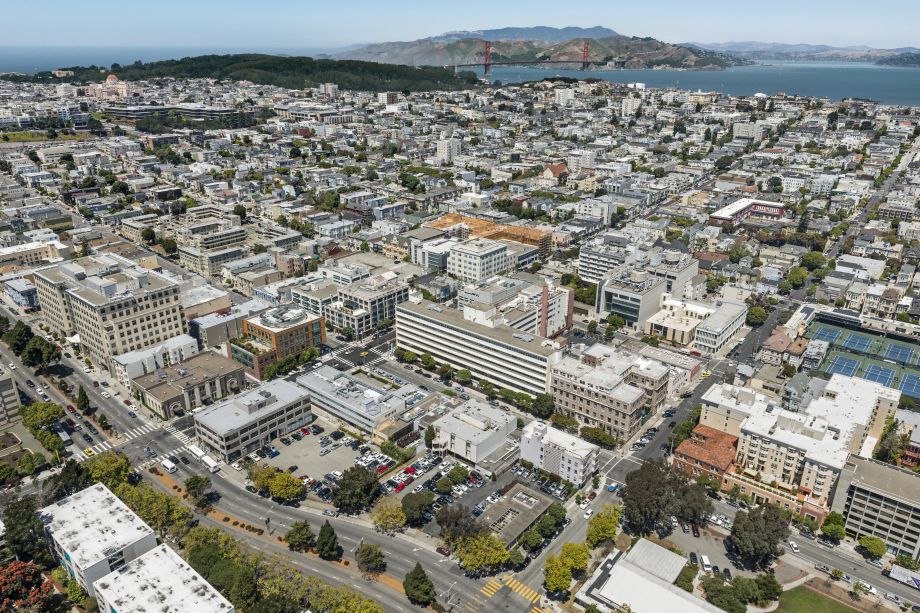 ucsf campus tours