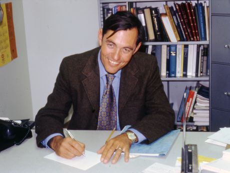 Castagnoli