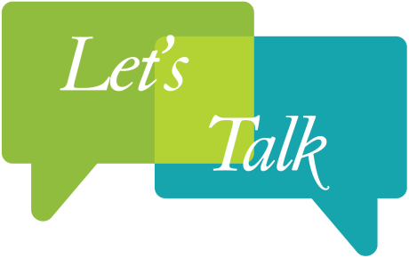 Lets Talk