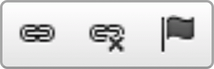 link tools