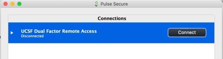 pulse secure client mac download