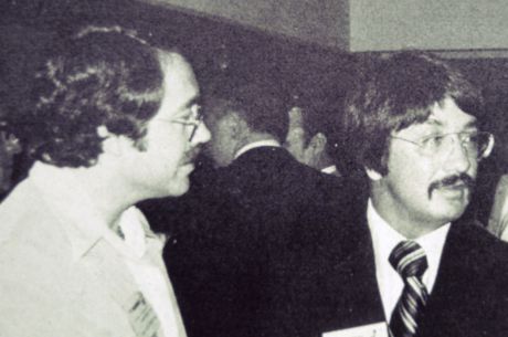 Herfindal and deLeon