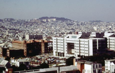 Hospital
