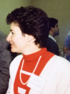 Bernstein