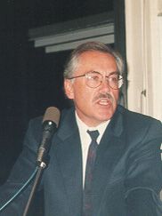 Herfindal