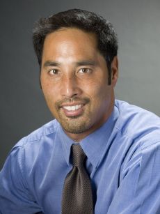 Lee