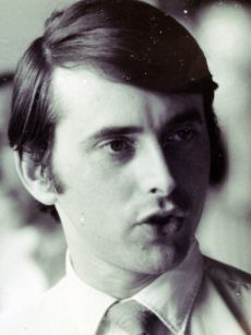 Rowland