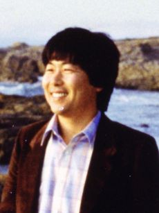 Shimomura