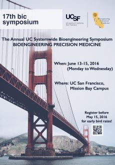 BIC Symposium Poster