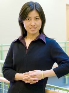 Guo