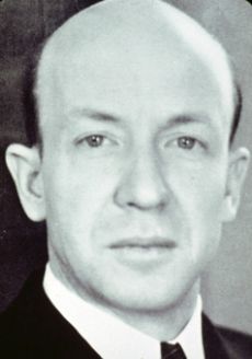 Daniels