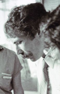Guglielmo
