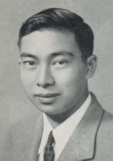 Owyang