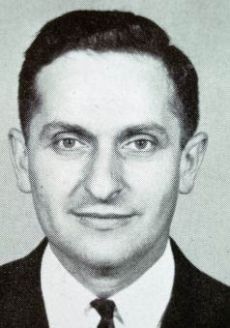 Riegelman