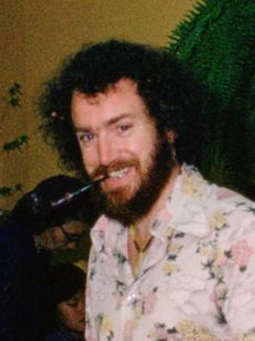 Dunphy