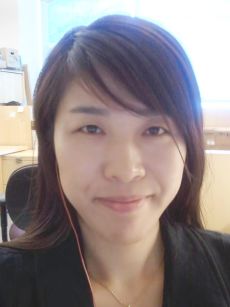 Eun Jung Kim