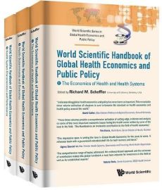 Handbook