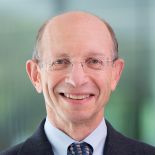 Dan Lowenstein, BAYS Program Advisor