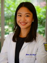 Current Residents Pharmacy Residency Programs Ucsf