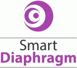 Smart Diaphragm logo