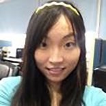 Zhao