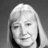 Eleanor M. Vogt