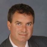 Michael Williams, MA