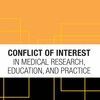 publication cover