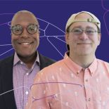 Sello and Shoichet