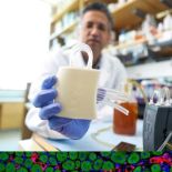 graphic: UCSF is #1 public university in NIH research funding