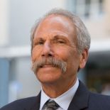 Guglielmo