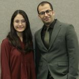 Cheng and Panahi