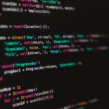 computer code