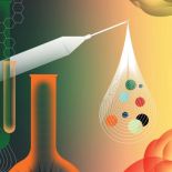UCSF Magazine summer 2018
