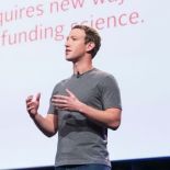Zuckerberg