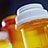 medications