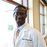 Akinyemi Oni-Orisan, PharmD, PhD