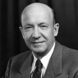 Troy C. Daniels