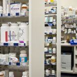 Pharmaceutical drugs