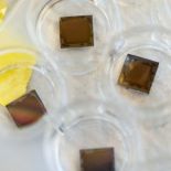 silicon nanopore membranes