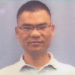 BinyongLiang
