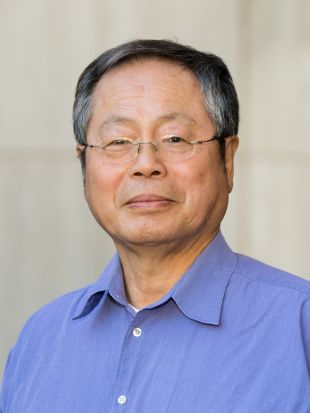 Lin