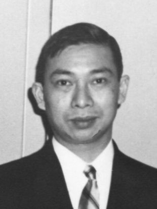 Owyang