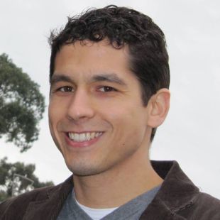 Hernandez