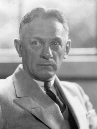 Schmidt